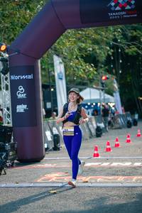 BIB: 
                            <button type="button" onclick="openModal(28021627)" class="btn btn-primary btn-sm float-right btn-popup" data-toggle="modal" data-target=".modal-high-quality">
                        <i class="fas fa-shopping-cart"></i> Add to Cart
                    </button>
                                            <button type="button" onclick="isThisMe(28021627, true)" class="btn btn-success btn-sm float-right btn-popup btn-isme hidden" data-toggle="tooltip" data-placement="bottom" title="นี่คือรูปของคุณใช่ไหม คลิกที่นี่เพื่อเอาเข้าอัลบั้ม">
                        <i class="fas fa-plus"></i> Add to album
                    </button>
                    <button type="button" onclick="isThisMe(28021627, false)" class="btn btn-warning btn-sm float-right btn-popup btn-isnotme hidden">
                        <i class="fas fa-ban"></i> Remove from album
                    </button>